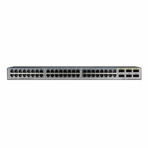 manual-24f75b68-2 Huawei CloudEngine CE6855-48T6Q-HI