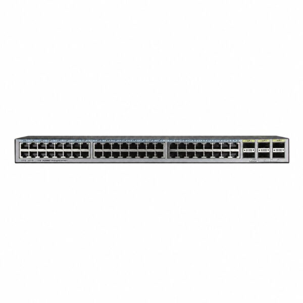 manual-24f75b68-2 Huawei CloudEngine CE6855-48T6Q-HI