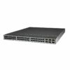 manual-24f75b68-3 Huawei CloudEngine CE6855-48T6Q-HI