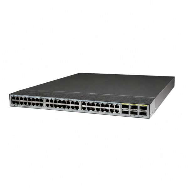 manual-24f75b68-3 Huawei CloudEngine CE6855-48T6Q-HI