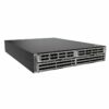 Huawei CloudEngine S6780-H4Z