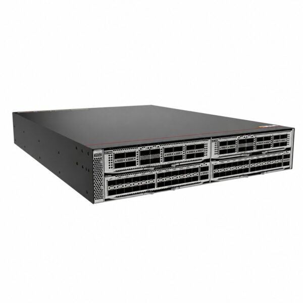 Huawei CloudEngine S6780-H4Z