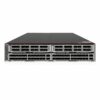 Huawei CloudEngine S6780-H4Z