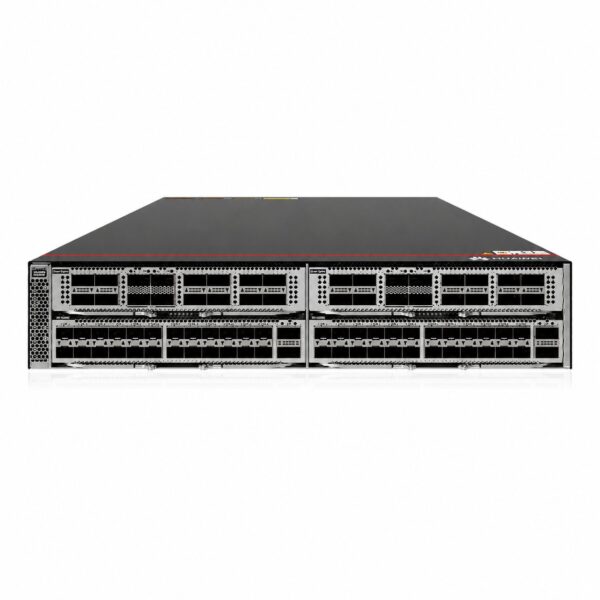 Huawei CloudEngine S6780-H4Z