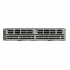 Huawei CloudEngine S6780-H4Z