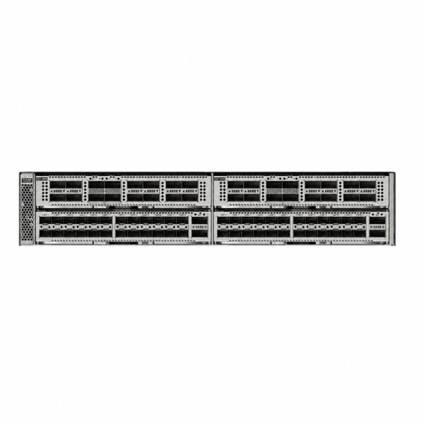 Huawei CloudEngine S6780-H4Z