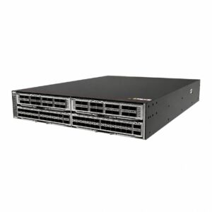 manual-273b11b8-3 Huawei CloudEngine S6780-H4Z