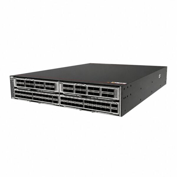 Huawei CloudEngine S6780-H4Z