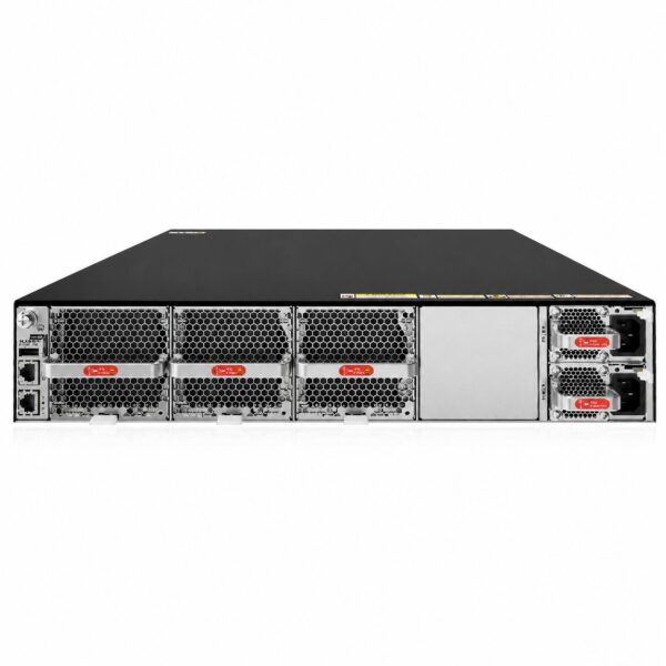 Huawei CloudEngine S6780-H4Z