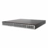 manual-29f26555-0 Huawei CloudEngine CE6885-48YS8CQ