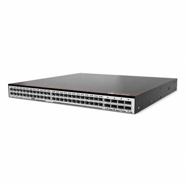 manual-29f26555-0 Huawei CloudEngine CE6885-48YS8CQ