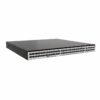manual-29f26555-1 Huawei CloudEngine CE6885-48YS8CQ