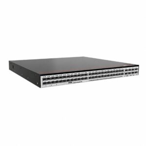 manual-29f26555-1 Huawei CloudEngine CE6885-48YS8CQ