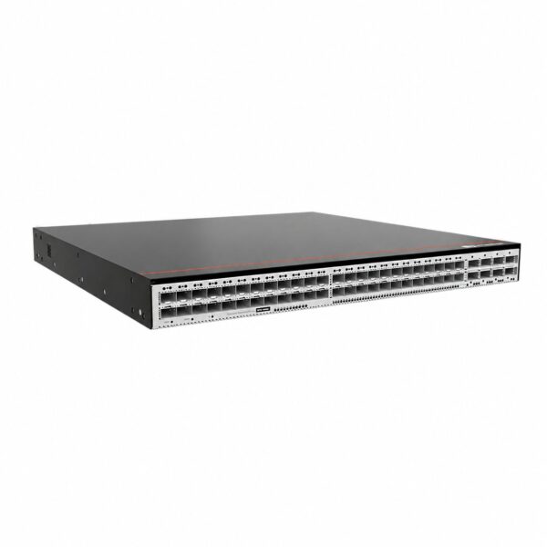 manual-29f26555-1 Huawei CloudEngine CE6885-48YS8CQ