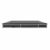 manual-29f26555-2 Huawei CloudEngine CE6885-48YS8CQ