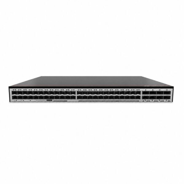 manual-29f26555-2 Huawei CloudEngine CE6885-48YS8CQ