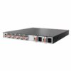 manual-29f26555-3 Huawei CloudEngine CE6885-48YS8CQ