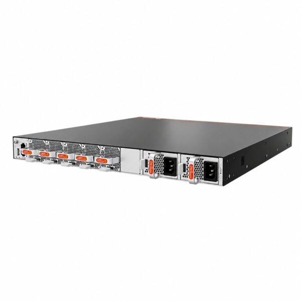 manual-29f26555-3 Huawei CloudEngine CE6885-48YS8CQ