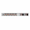 manual-29f26555-4 Huawei CloudEngine CE6885-48YS8CQ