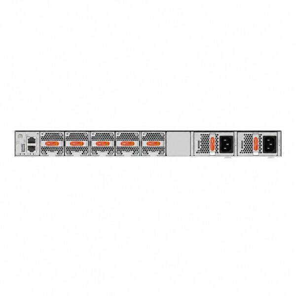 manual-29f26555-4 Huawei CloudEngine CE6885-48YS8CQ
