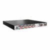 manual-29f26555-5 Huawei CloudEngine CE6885-48YS8CQ