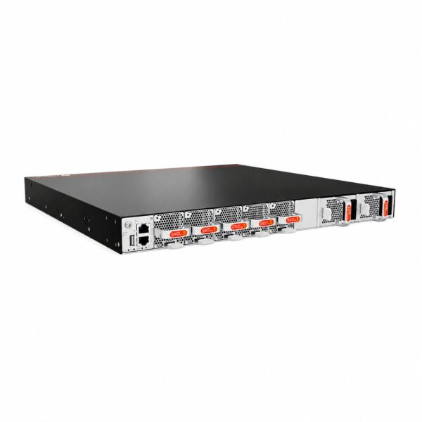 manual-29f26555-5 Huawei CloudEngine CE6885-48YS8CQ