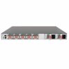manual-29f26555-6 Huawei CloudEngine CE6885-48YS8CQ