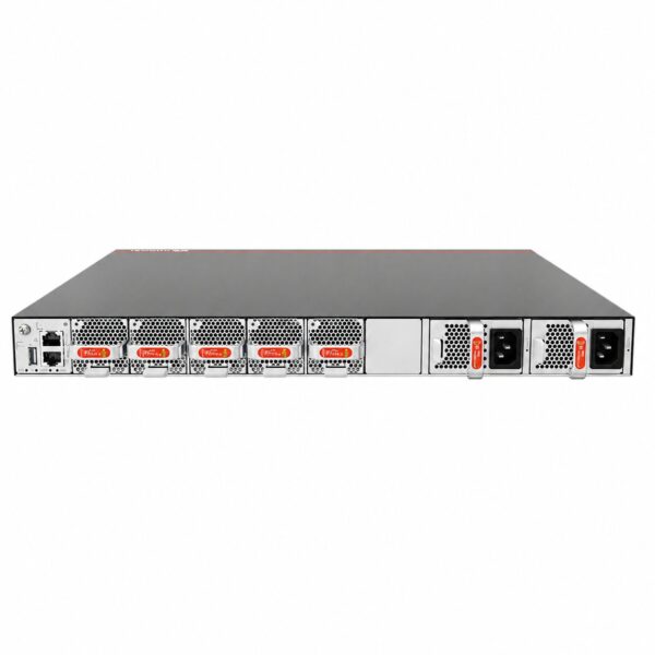 manual-29f26555-6 Huawei CloudEngine CE6885-48YS8CQ