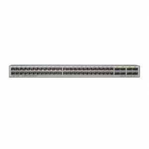 manual-2a6797d9-0 Huawei CloudEngine CE6860-48S8CQ-EI