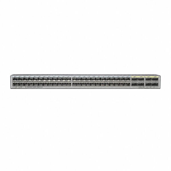 manual-2a6797d9-0 Huawei CloudEngine CE6860-48S8CQ-EI