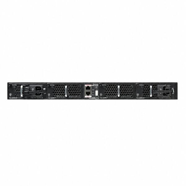 manual-2a6797d9-1 Huawei CloudEngine CE6860-48S8CQ-EI