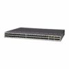 manual-2a6797d9-2 Huawei CloudEngine CE6860-48S8CQ-EI