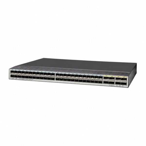manual-2a6797d9-2 Huawei CloudEngine CE6860-48S8CQ-EI