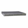 manual-2a6797d9-3 Huawei CloudEngine CE6860-48S8CQ-EI
