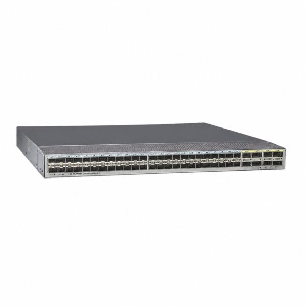 manual-2a6797d9-3 Huawei CloudEngine CE6860-48S8CQ-EI