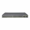 manual-2a6797d9-4 Huawei CloudEngine CE6860-48S8CQ-EI