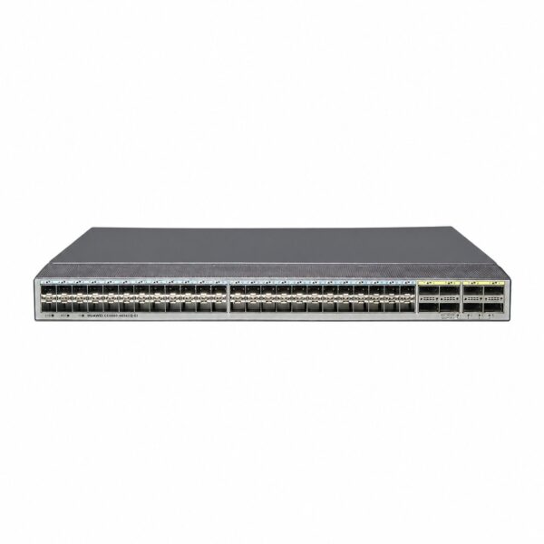 manual-2a6797d9-4 Huawei CloudEngine CE6860-48S8CQ-EI