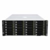 Huawei FusionServer 5288 V5