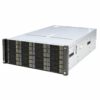 Huawei FusionServer 5288 V5
