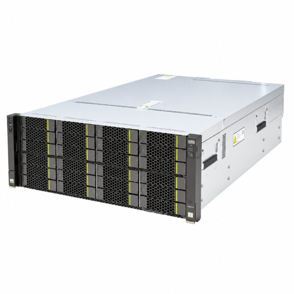 Huawei FusionServer 5288 V5
