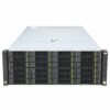Huawei FusionServer 5288 V5