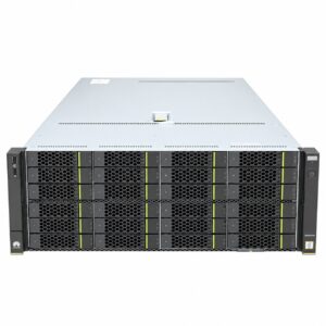 Huawei FusionServer 5288 V5