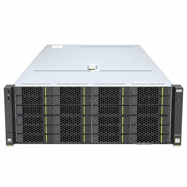 Huawei FusionServer 5288 V5