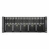 Huawei FusionServer 5288 V5