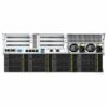 Huawei FusionServer 5288 V5
