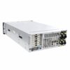 Huawei FusionServer 5288 V5
