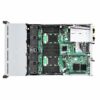 Huawei FusionServer 5288 V5