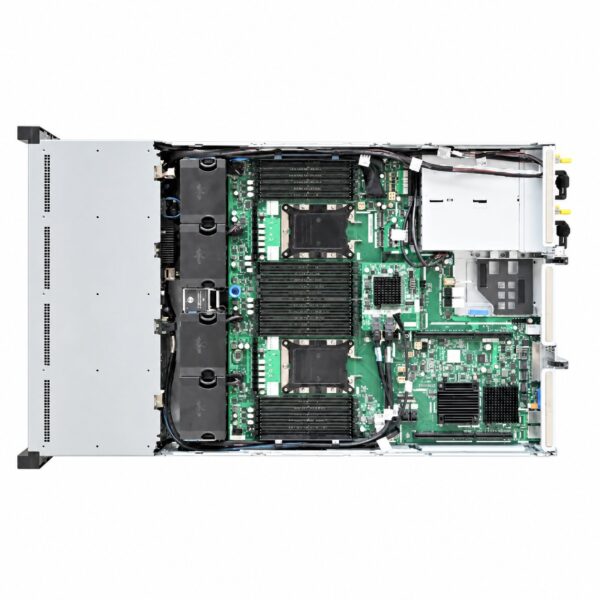 Huawei FusionServer 5288 V5