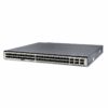 manual-2c6e0c15-0 Huawei CloudEngine CE6870-48S6CQ-EI-A