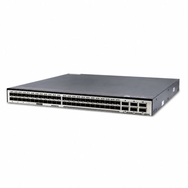 manual-2c6e0c15-0 Huawei CloudEngine CE6870-48S6CQ-EI-A